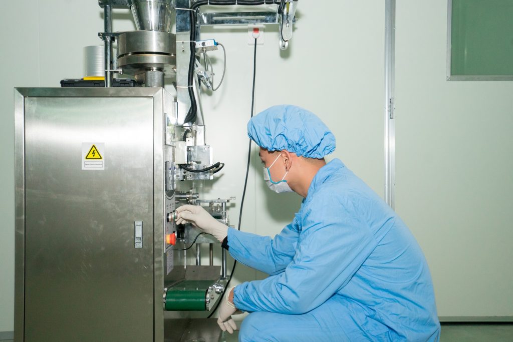 MELYFOOD – BÁNH ĐA CÁ RÔ ĐỒNG ĂN LIỀN