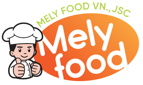 MELYFOOD – BÁNH ĐA CÁ RÔ ĐỒNG ĂN LIỀN